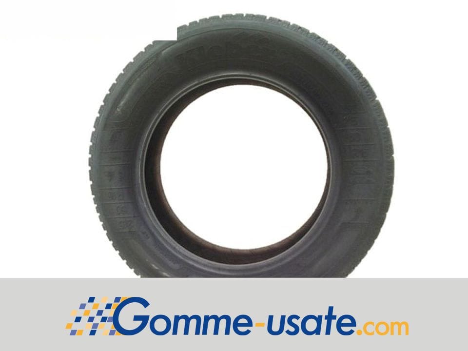 Thumb Kleber Gomme Usate Kleber 215/60 R16 99H Krisalp HP 2 XL M+S (80%) pneumatici usati Invernale_1